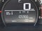 2018 Honda CR-V LX AWD