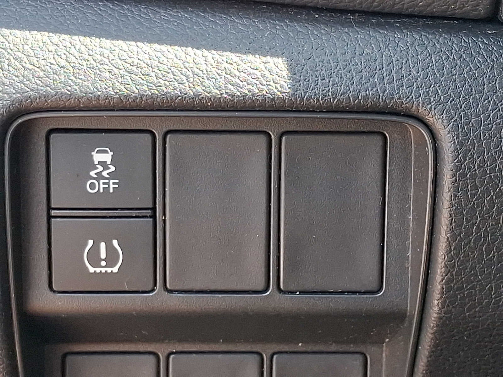2018 Honda CR-V LX AWD