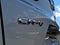 2018 Honda CR-V LX AWD