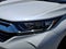 2018 Honda CR-V LX AWD