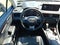 2020 Lexus RX RX 350 AWD