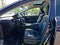 2020 Lexus RX RX 350 AWD