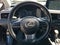 2020 Lexus RX RX 350 AWD