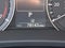 2020 Lexus RX RX 350 AWD