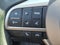 2020 Lexus RX RX 350 AWD