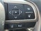 2020 Lexus RX RX 350 AWD