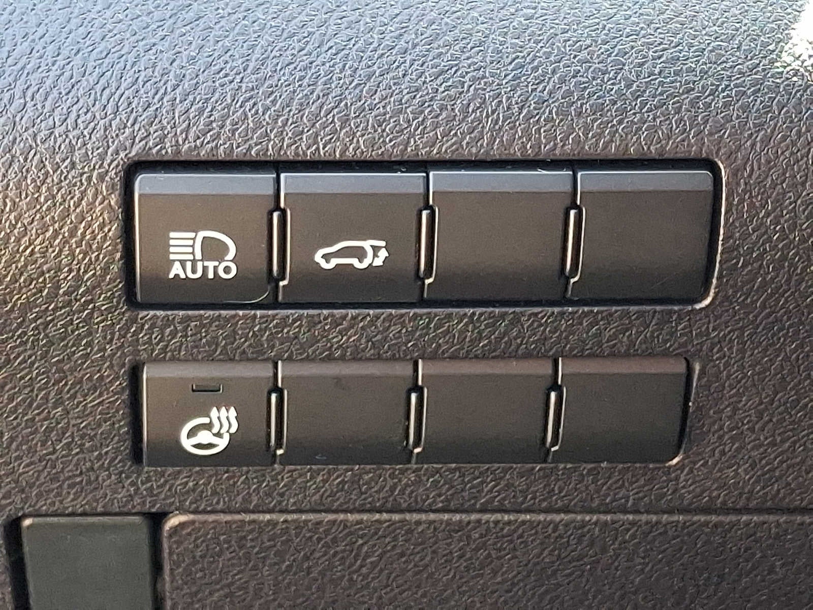 2020 Lexus RX RX 350 AWD
