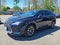 2020 Lexus RX RX 350 AWD