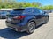 2020 Lexus RX RX 350 AWD