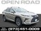 2021 Lexus RX RX 350 AWD