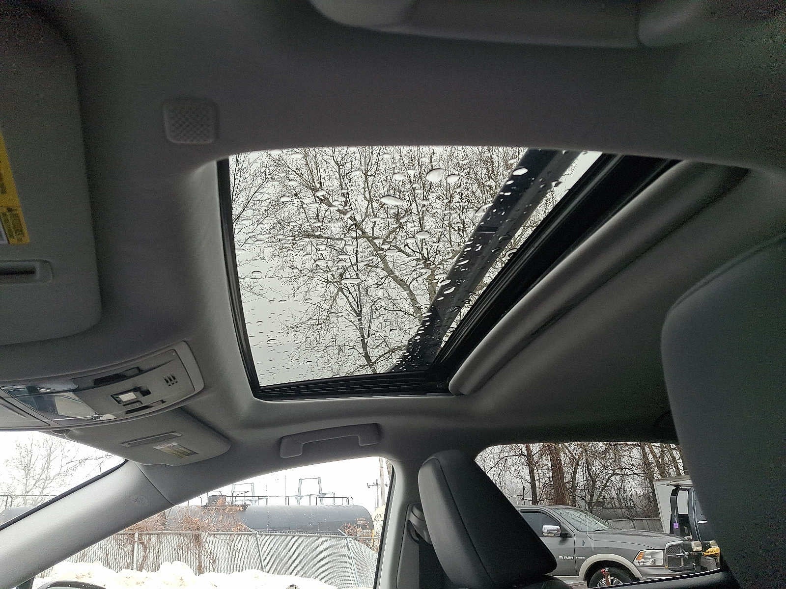 2021 Lexus RX RX 350 AWD