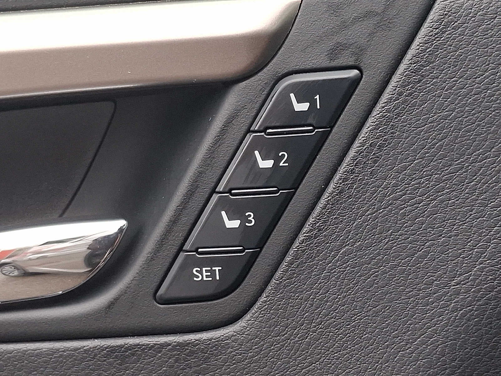 2021 Lexus RX RX 350 AWD