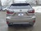 2021 Lexus RX RX 350 AWD