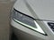 2021 Lexus RX RX 350 AWD