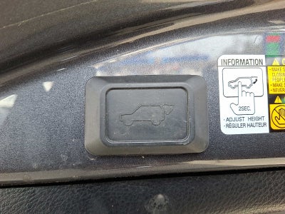 2013 Toyota RAV4 AWD 4dr Limited