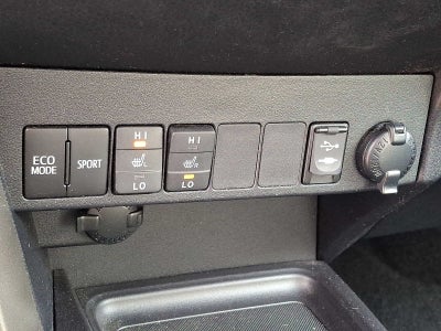 2013 Toyota RAV4 AWD 4dr Limited