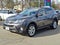 2013 Toyota RAV4 AWD 4dr Limited