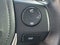 2015 Toyota RAV4 AWD 4dr Limited