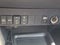 2015 Toyota RAV4 AWD 4dr Limited