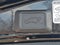 2015 Toyota RAV4 AWD 4dr Limited