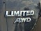 2015 Toyota RAV4 AWD 4dr Limited