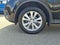2015 Toyota RAV4 AWD 4dr Limited