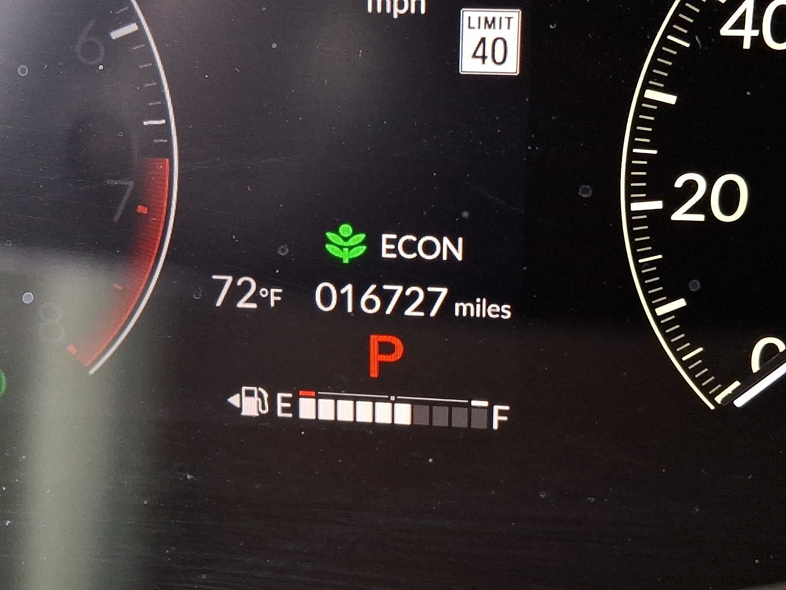 2024 Honda HR-V LX AWD CVT