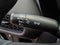 2024 Honda HR-V LX AWD CVT