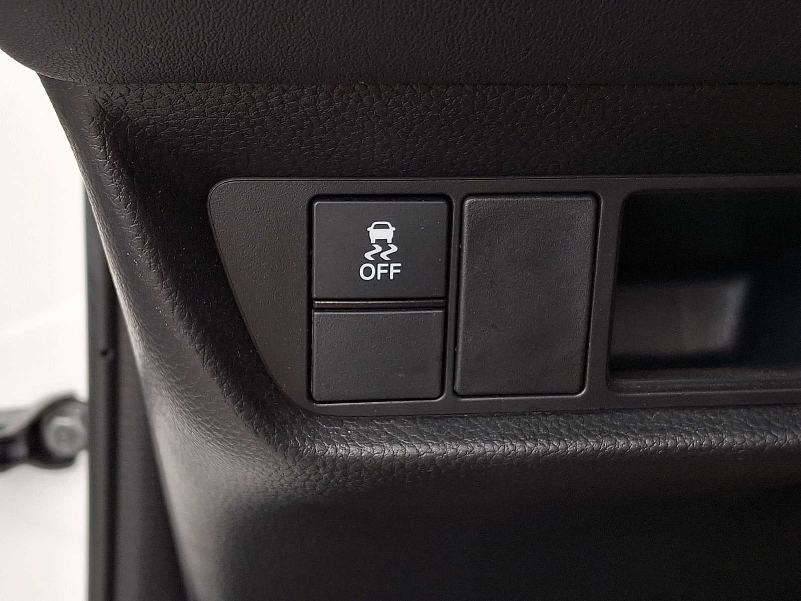 2024 Honda HR-V LX AWD CVT