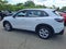 2024 Honda HR-V LX AWD CVT