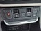2020 GMC Terrain AWD 4dr Denali