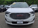 2020 GMC Terrain AWD 4dr Denali
