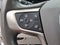 2020 GMC Terrain AWD 4dr Denali