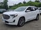 2020 GMC Terrain AWD 4dr Denali