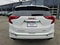 2020 GMC Terrain AWD 4dr Denali