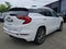 2020 GMC Terrain AWD 4dr Denali