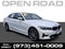 2021 BMW 3 Series 330i xDrive Sedan North America