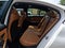2021 BMW 3 Series 330i xDrive Sedan North America