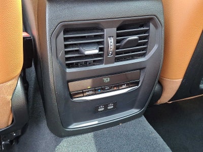 2021 BMW 3 Series 330i xDrive Sedan North America