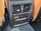 2021 BMW 3 Series 330i xDrive Sedan North America