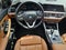 2021 BMW 3 Series 330i xDrive Sedan North America