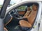 2021 BMW 3 Series 330i xDrive Sedan North America