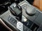 2021 BMW 3 Series 330i xDrive Sedan North America