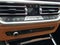 2021 BMW 3 Series 330i xDrive Sedan North America