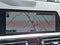 2021 BMW 3 Series 330i xDrive Sedan North America
