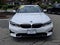 2021 BMW 3 Series 330i xDrive Sedan North America