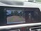 2021 BMW 3 Series 330i xDrive Sedan North America