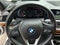 2021 BMW 3 Series 330i xDrive Sedan North America