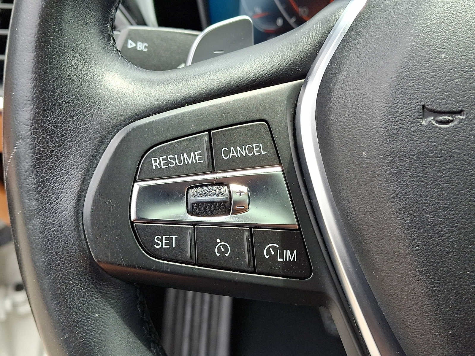 2021 BMW 3 Series 330i xDrive Sedan North America