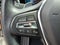 2021 BMW 3 Series 330i xDrive Sedan North America